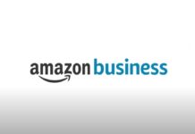 Amazon Business, il Prime Day vi regala il 30% di sconto su 200 euro di acquisti