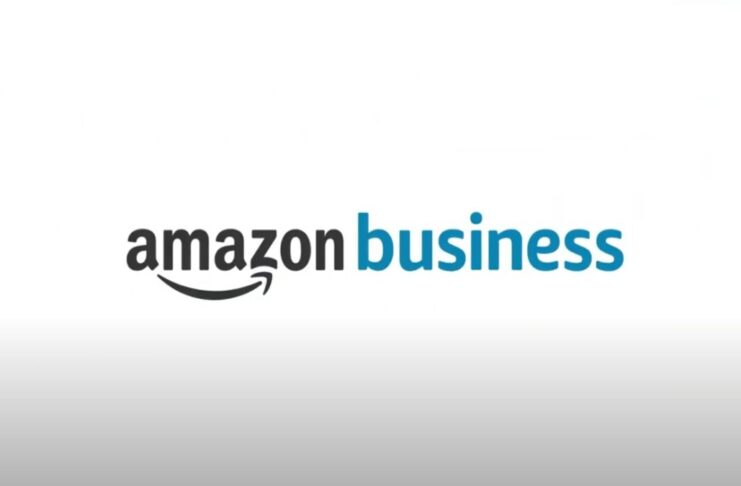 Amazon Business, il Prime Day vi regala il 30% di sconto su 200 euro di acquisti