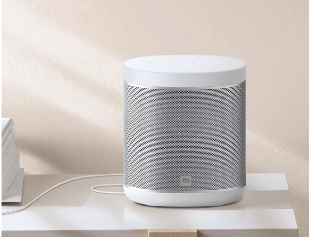 L’altoparlante Xiaomi che sembra un Sonos a 61 euro con codice sconto