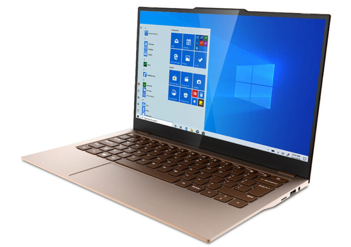 Jumper EZbook X3 Air, in offerta lampo a poco più di 290 euro il notebook che sembra un Macbook Air