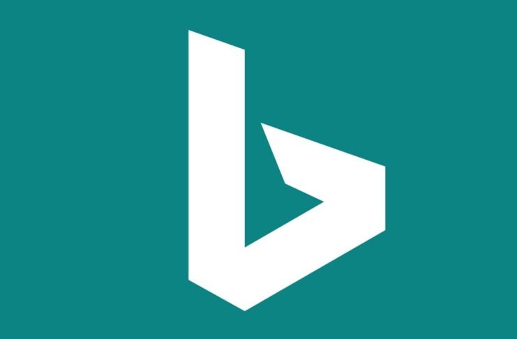 Molti smartphone Android proporranno Bing insieme a Google in Europa