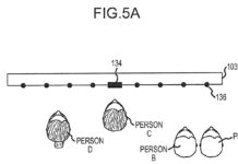 In un brevetto di Apple futuri iMac e nuovi display con funzionalità audio avanzate