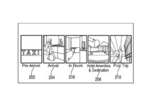 Apple ha in cantiere un’app Hotel per la prenotazione alberghiera?