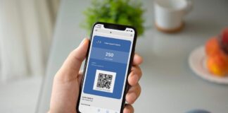 Da C&C arriva la Fidelity Card