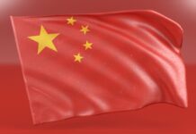 Gli USA valutano di bloccare SMIC, il più grande costruttore di chip cinese