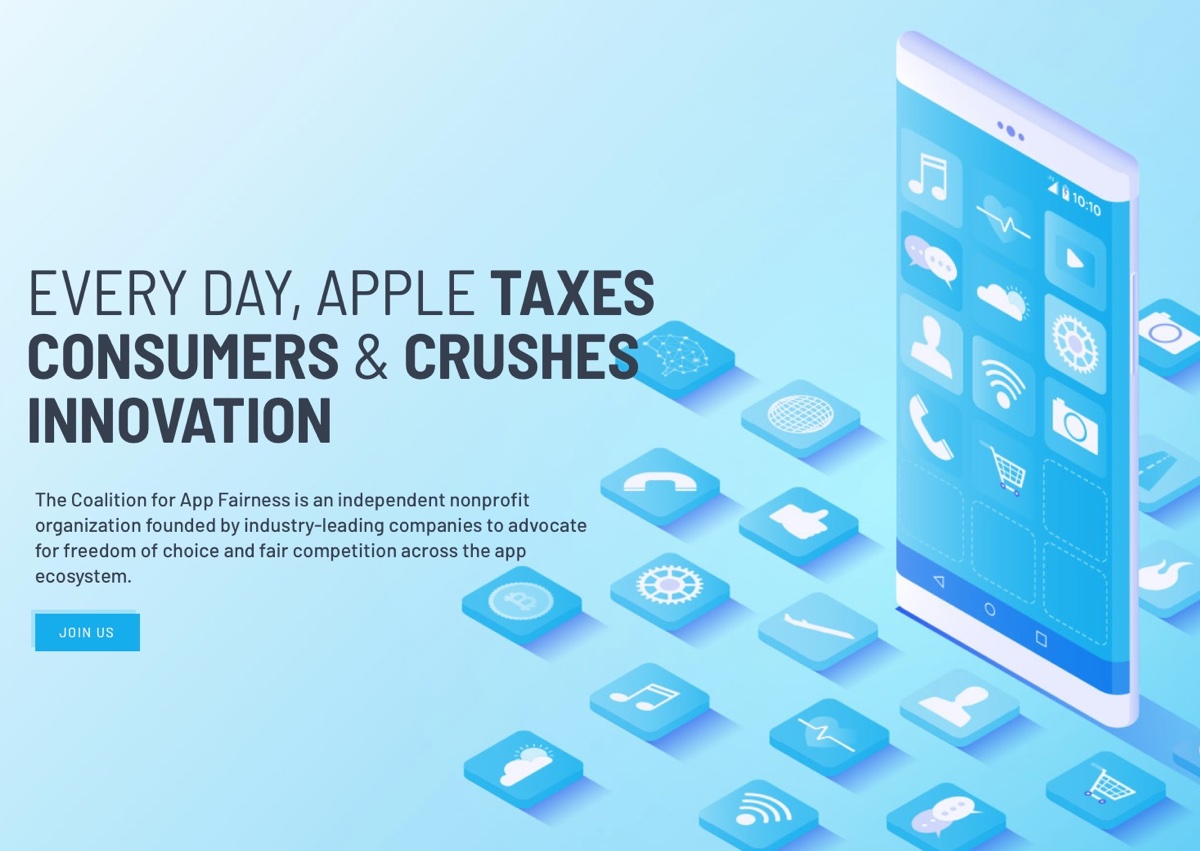 app store microsoft store