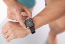 Venu Sq di Garmin è il nuovo sosia di Apple Watch