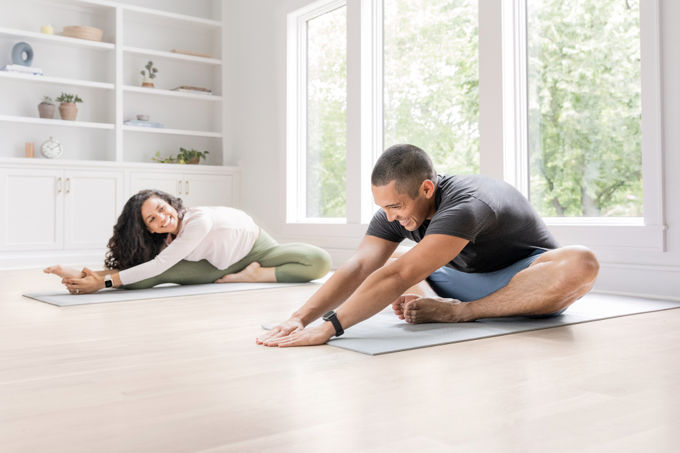 Venu Sq di Garmin è il nuovo sosia di Apple Watch