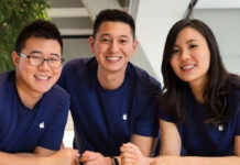 Apple dovrà pagare i dipendenti degli Store per il tempo speso nei controlli di sicurezza