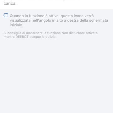 Tre mesi con Ecovacs Deebot Ozmo 920: è la mappatura che cambia tutto