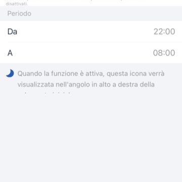 Tre mesi con Ecovacs Deebot Ozmo 920: è la mappatura che cambia tutto