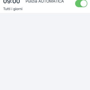 Tre mesi con Ecovacs Deebot Ozmo 920: è la mappatura che cambia tutto