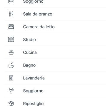 Tre mesi con Ecovacs Deebot Ozmo 920: è la mappatura che cambia tutto