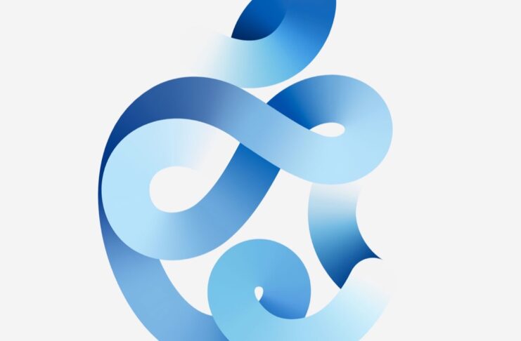 Come seguire l’evento Apple su iPhone, iPad, Apple TV e gli altri