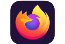 Ora Firefox può diventare il browser predefinito su iOS 14 e iPadOS 14