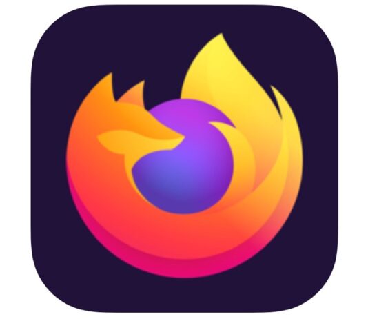 Ora Firefox può diventare il browser predefinito su iOS 14 e iPadOS 14