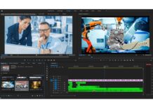 Webinar gratuito su Adobe Premiere: il montaggio video intelligente