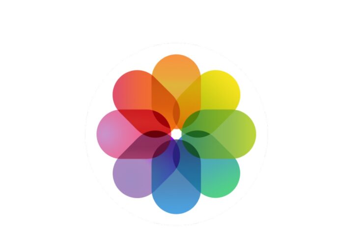 Come evitare che Foto di iCloud consumi il piano dati cellulare