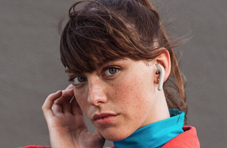 Recensione Fresh ‘n Rebel Twins, auricolari wireless colorati per tutti