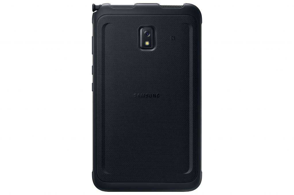Samsung Galaxy Tab Active3 è un nuovo tablet progettato per resistere in ambienti difficili