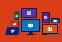 Windows 10 a soli 7 €, Office a soli 20 €: ecco tutte le Microsoft su GoDeal24.com