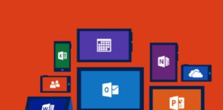 Windows 10 a soli 7 €, Office a soli 20 €: ecco tutte le Microsoft su GoDeal24.com
