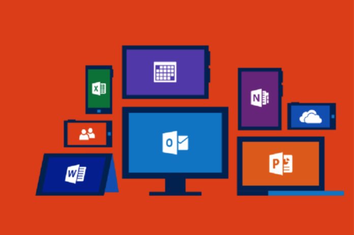 Windows 10 a soli 7 €, Office a soli 20 €: ecco tutte le Microsoft su GoDeal24.com