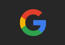 Google inizia a visualizzare i dettagli della licenza per i risultati immagini