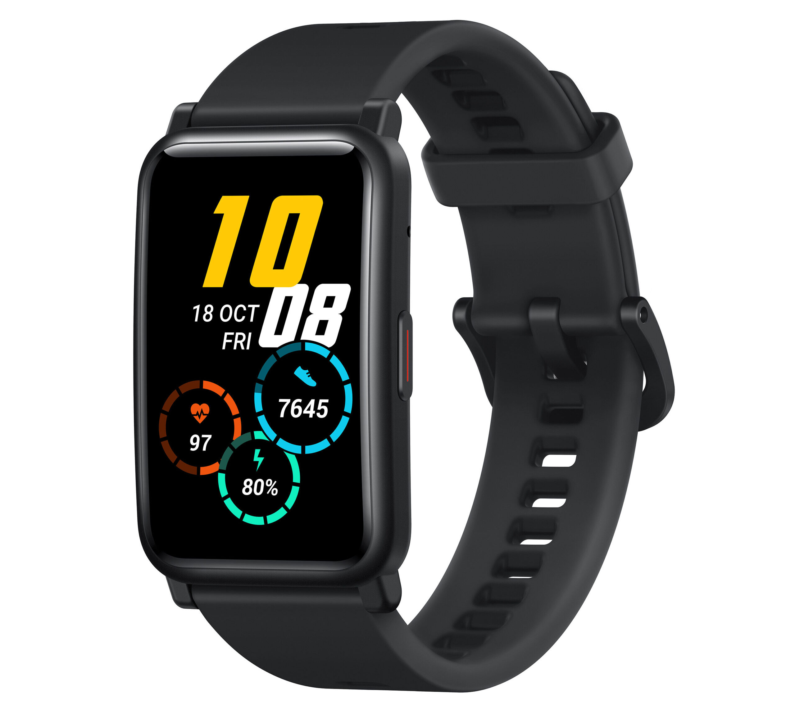 HONOR Watch ES disponibile in Italia