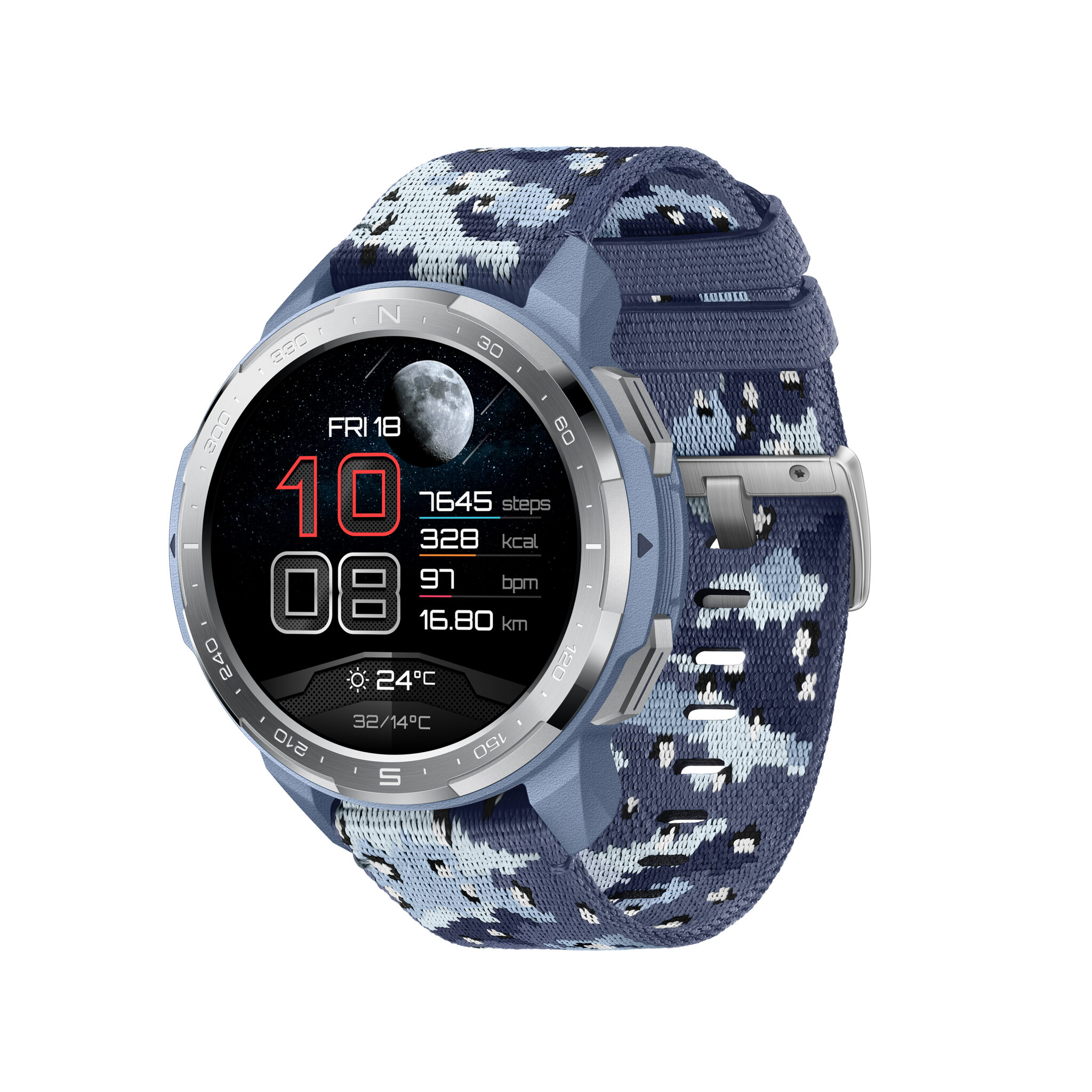Honor watch pro отзывы. Часы Honor GS Pro. Умные часы Honor watch GS Pro, 48mm, серый камуфляж. Honor watch GS Pro 48 mm. Умные часы Honor watch GS Pro.