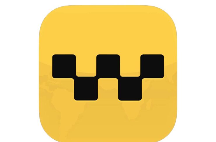 Aggiornati i browser iCab per Mac e iCab Mobile per iPhone e iPad