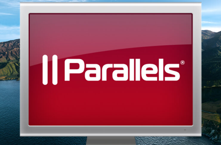 Recensione Parallels Desktop 16: Windows, Mac e Linux in una finestra su Mac