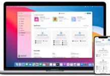 Apple spiega le “etichette nutrizionali” sulla privacy di App Store Apple spiega le etichette nutrizionali sulla privacy di App Store