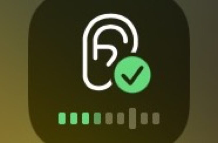 Altre dieci cose che potete fare su iPhone solo installando iOS 14