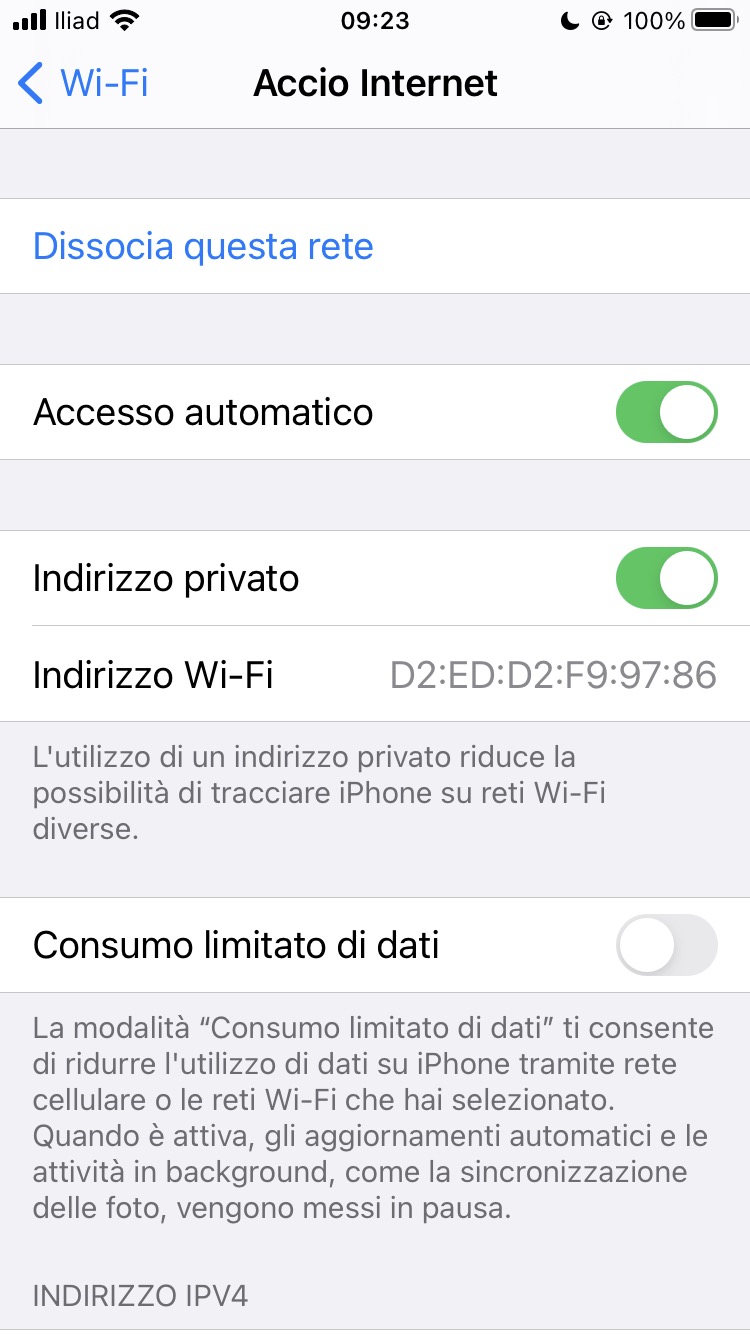 Altre dieci cose che potete fare su iPhone solo installando iOS 14