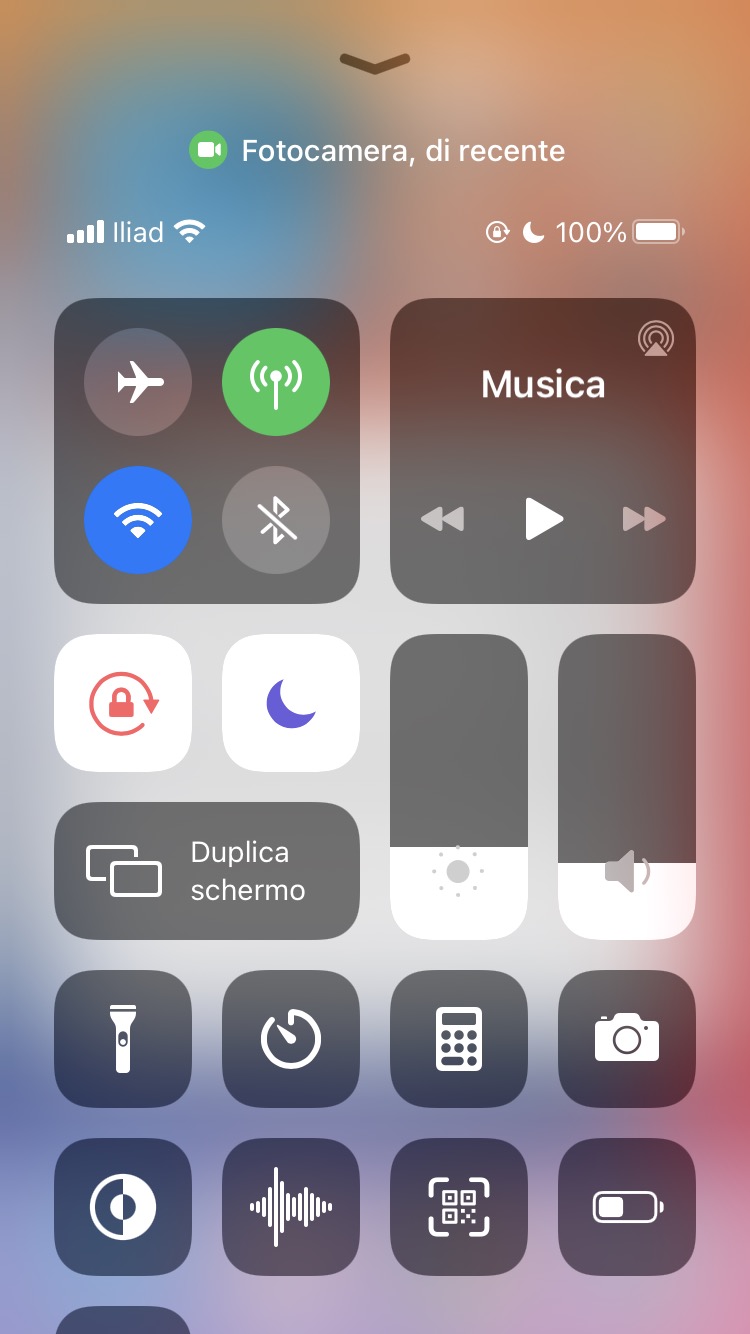Altre dieci cose che potete fare su iPhone solo installando iOS 14
