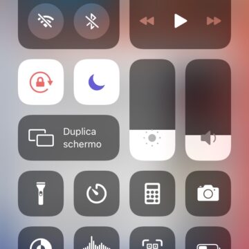 Altre dieci cose che potete fare su iPhone solo installando iOS 14