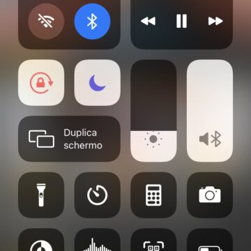 Altre dieci cose che potete fare su iPhone solo installando iOS 14