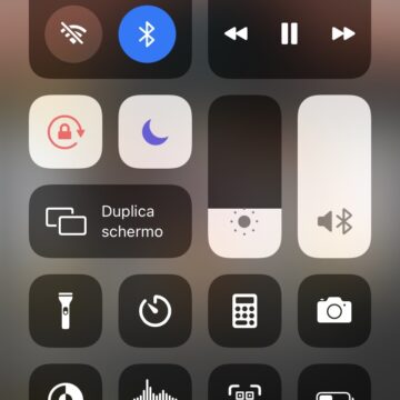 Altre dieci cose che potete fare su iPhone solo installando iOS 14