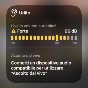 Altre dieci cose che potete fare su iPhone solo installando iOS 14