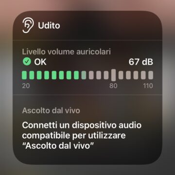 Altre dieci cose che potete fare su iPhone solo installando iOS 14