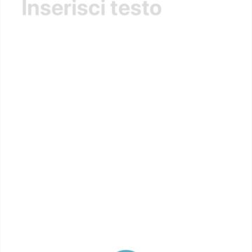 Altre dieci cose che potete fare su iPhone solo installando iOS 14