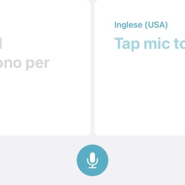 Altre dieci cose che potete fare su iPhone solo installando iOS 14