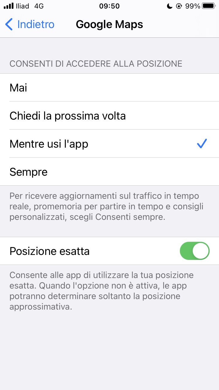 Altre dieci cose che potete fare su iPhone solo installando iOS 14