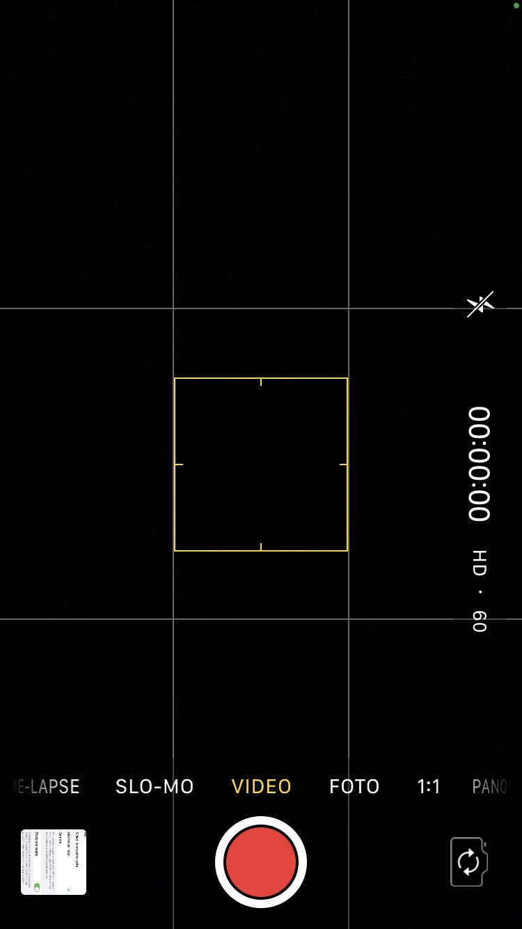 Altre dieci cose che potete fare su iPhone solo installando iOS 14