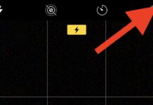 Ecco cosa significano i pallini arancioni e verdi di iOS 14 Ecco cosa significano i pallini arancioni e verdi di iOS 14