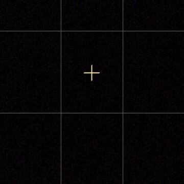 Ecco cosa significano i pallini arancioni e verdi di iOS 14