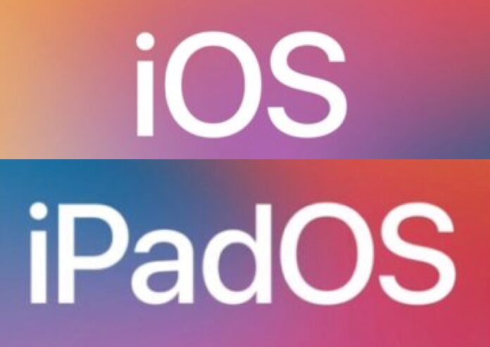 iOS 14 e iPadOS 14 arrivano oggi, 4 passi per preparare i vostri dispositivi