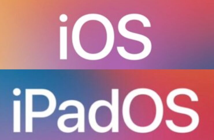 iOS 14 e iPadOS 14 arrivano oggi, 4 passi per preparare i vostri dispositivi