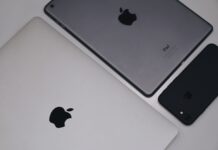 iOS 14 e iPadOS 14 arrivano oggi, 4 passi per preparare i vostri dispositivi